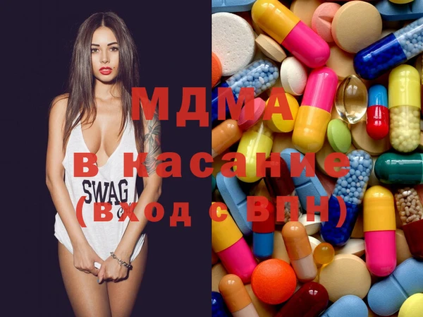 прущая мука Баксан