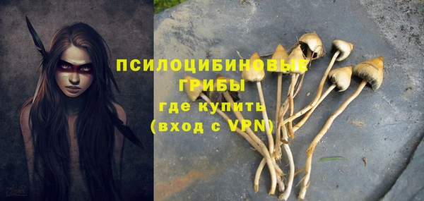 прущая мука Баксан
