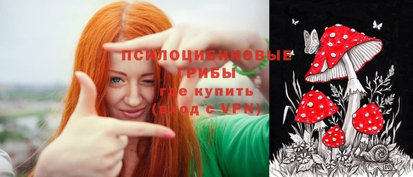 прущая мука Баксан