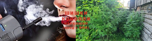 прущая мука Балабаново
