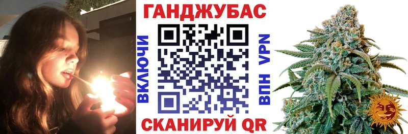сколько стоит  Козельск  KRAKEN ONION  Бошки марихуана план 